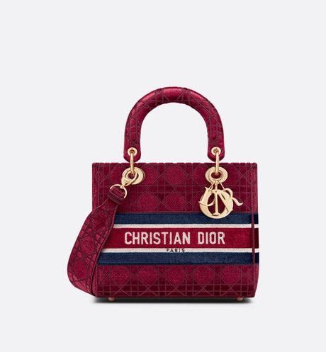 handtaschen damen dior|Dior damentaschen damen.